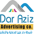 Dar Aziz